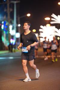 BIB: 
                            <button type="button" onclick="openModal(23758509)" class="btn btn-primary btn-sm float-right btn-popup" data-toggle="modal" data-target=".modal-high-quality">
                        <i class="fas fa-shopping-cart"></i> Add to Cart
                    </button>
                                            <button type="button" onclick="isThisMe(23758509, true)" class="btn btn-success btn-sm float-right btn-popup btn-isme hidden" data-toggle="tooltip" data-placement="bottom" title="นี่คือรูปของคุณใช่ไหม คลิกที่นี่เพื่อเอาเข้าอัลบั้ม">
                        <i class="fas fa-plus"></i> Add to album
                    </button>
                    <button type="button" onclick="isThisMe(23758509, false)" class="btn btn-warning btn-sm float-right btn-popup btn-isnotme hidden">
                        <i class="fas fa-ban"></i> Remove from album
                    </button>